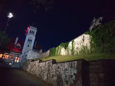 Велоалея