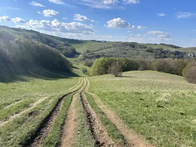 Връх Була