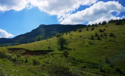 Връх Була