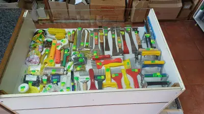пчеларски магазин Всичко за пчелата