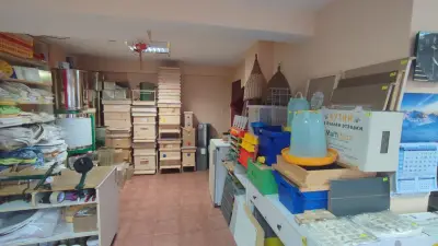 пчеларски магазин Всичко за пчелата
