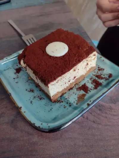 SweetS Group Karnobat