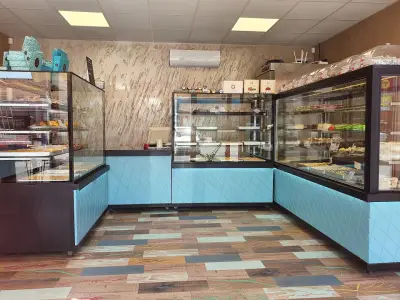 SweetS Group Karnobat