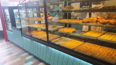 SweetS Group Karnobat