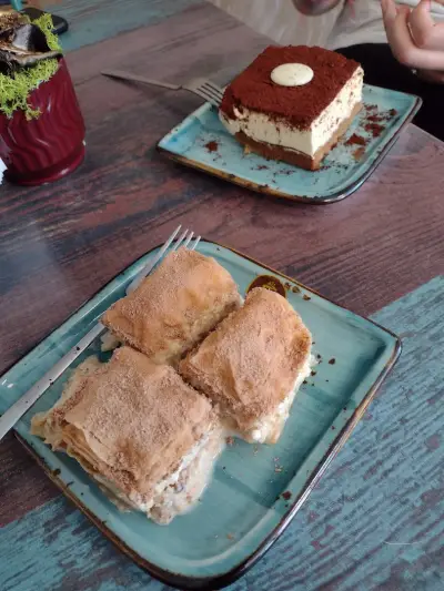 SweetS Group Karnobat