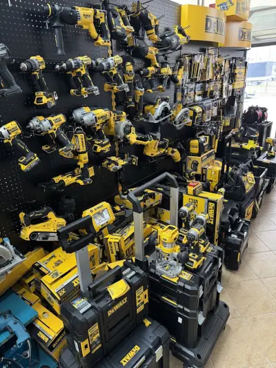 instruShop.bg - Dewalt,Makita,Bosch,Felco,Knipex,METABO