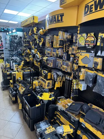 instruShop.bg - Dewalt,Makita,Bosch,Felco,Knipex,METABO