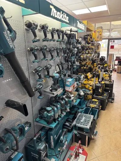 instruShop.bg - Dewalt,Makita,Bosch,Felco,Knipex,METABO