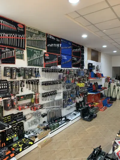 instruShop.bg - Dewalt,Makita,Bosch,Felco,Knipex,METABO