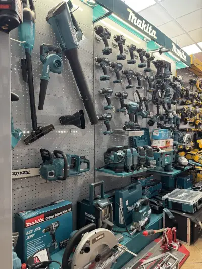 instruShop.bg - Dewalt,Makita,Bosch,Felco,Knipex,METABO