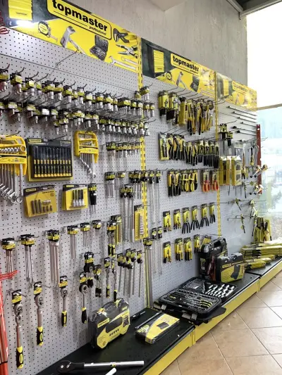 instruShop.bg - Dewalt,Makita,Bosch,Felco,Knipex,METABO