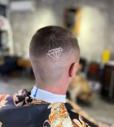 Barber Studio Cengiz Solak
