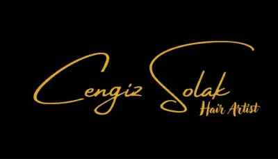 Barber Studio Cengiz Solak
