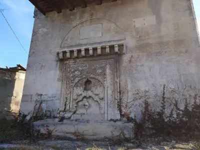 Часовниковата кула