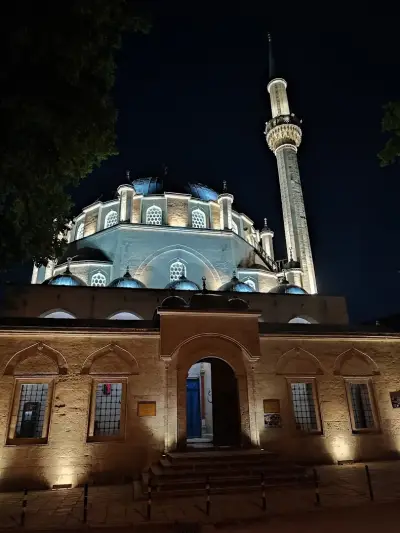 Часовниковата кула