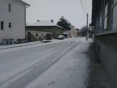 ППК "Зора"
