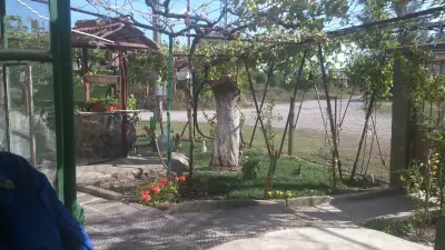 ППК "Зора"