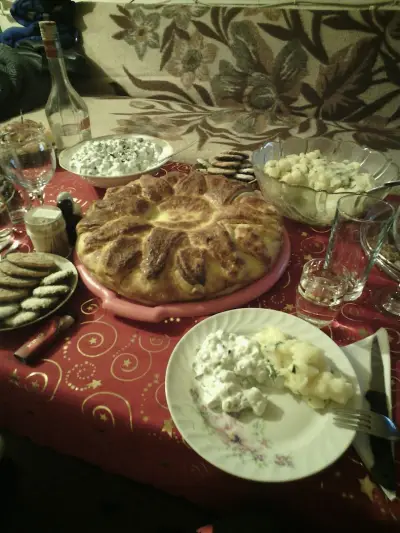 ППК "Зора"