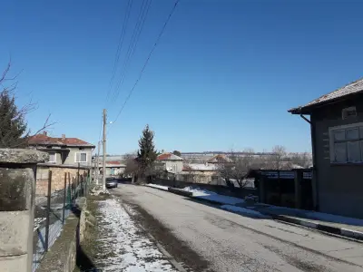 ППК "Зора"