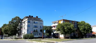 РЕГИОНАЛНА ЗДРАВНА ИНСПЕКЦИЯ - ЯМБОЛ