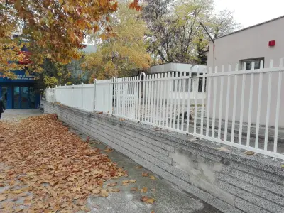 РЕГИОНАЛНА ЗДРАВНА ИНСПЕКЦИЯ - ЯМБОЛ