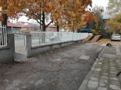 РЕГИОНАЛНА ЗДРАВНА ИНСПЕКЦИЯ - ЯМБОЛ