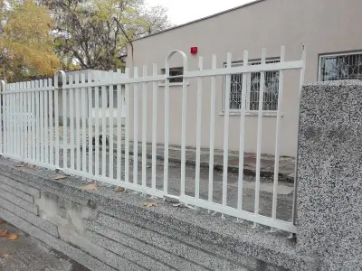 РЕГИОНАЛНА ЗДРАВНА ИНСПЕКЦИЯ - ЯМБОЛ