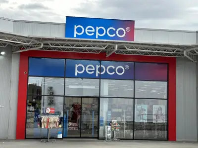 PEPCO