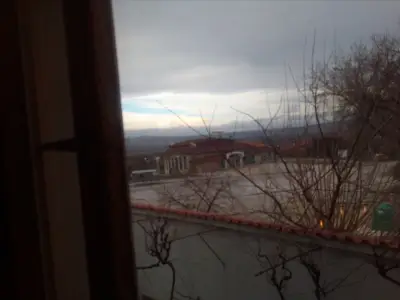 Църква "Света Петка"