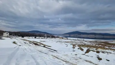 Язовир Батак