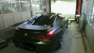 KISAUTO EOOD