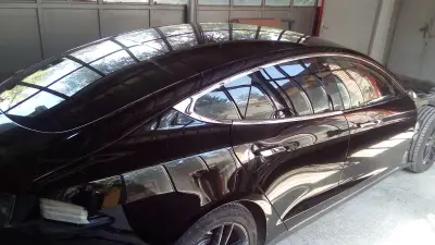 KISAUTO EOOD