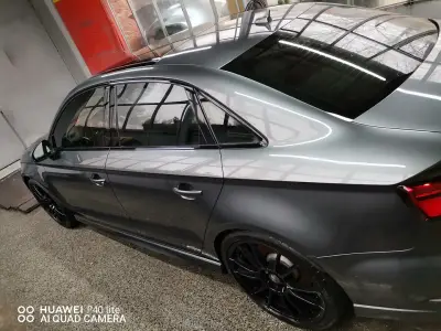 KISAUTO EOOD