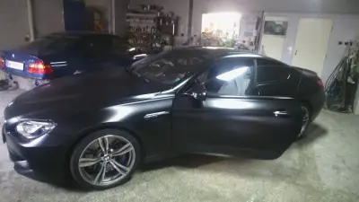 KISAUTO EOOD