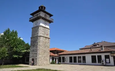 Книговез