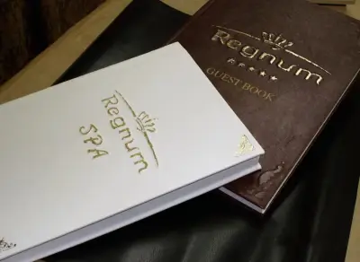 Книговез