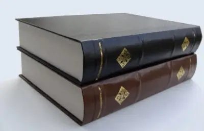 Книговез