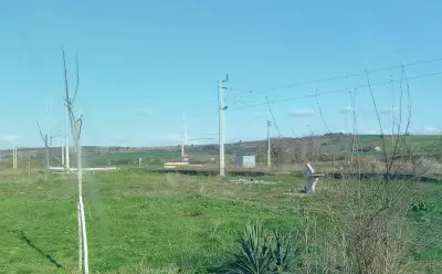 Кметство Любеново