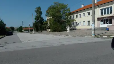 Кметство Любеново