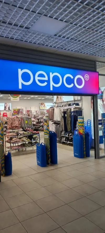 PEPCO