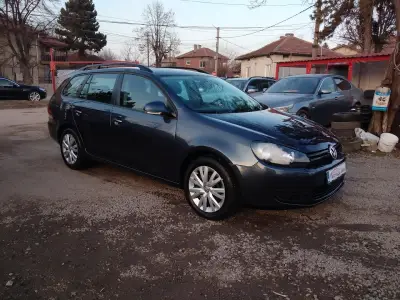АВТОКЪЩА КУБРАТ