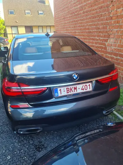 АВТОКЪЩА КУБРАТ