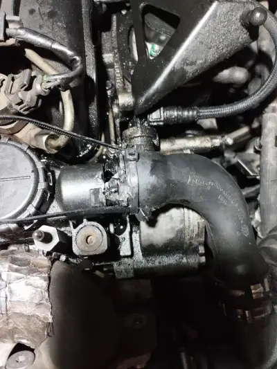 Автосервиз Маврос ЕООД