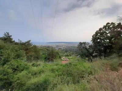 Пясъчна пещера