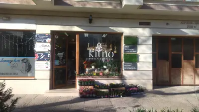 Kitno