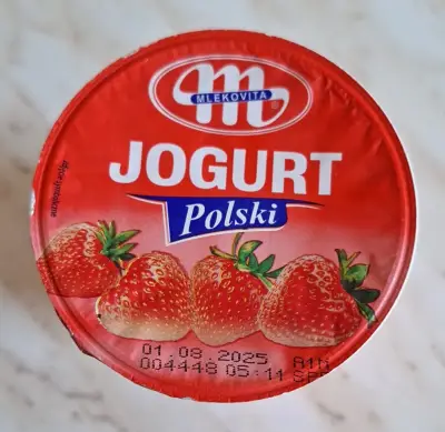 Еми маркет