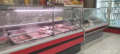 Добротица - фирмен магазин БУРГАС ДЕМОКРАЦИЯ