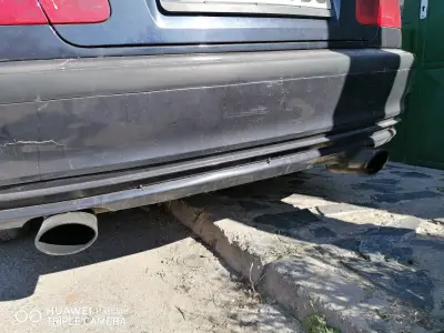 Автосервиз Портарауто