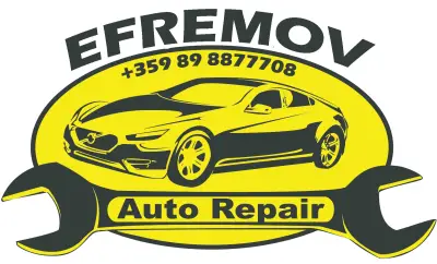 Автосервиз Ефремов