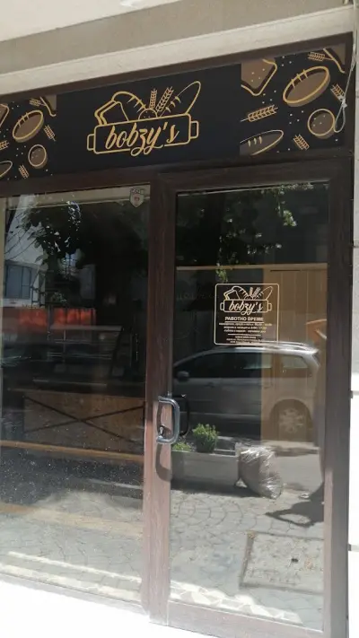bobzy's